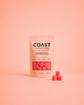 Coast Creatine Gummies